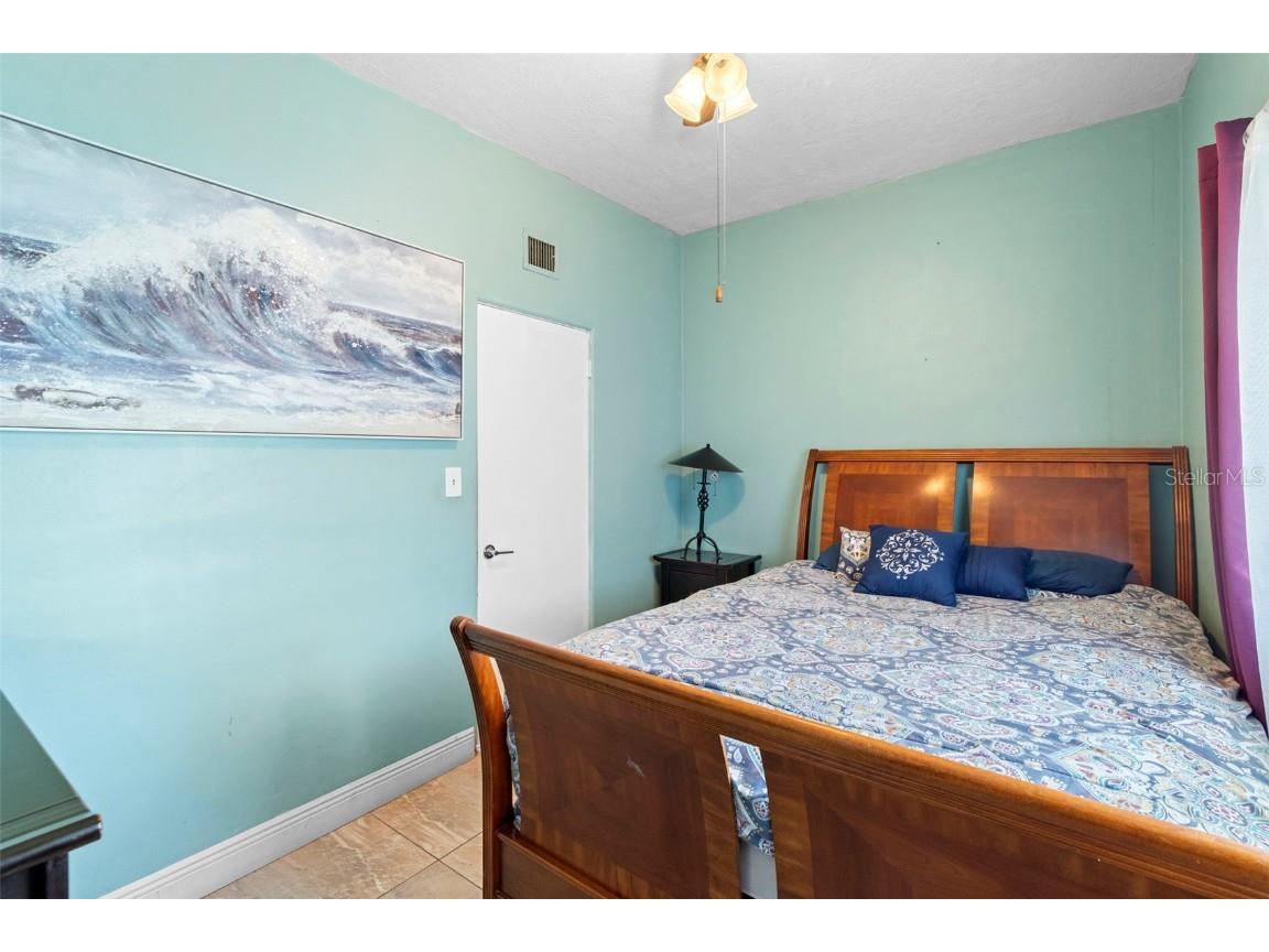 7308 Hager Way Orlando FL 32822 O6331547 image17