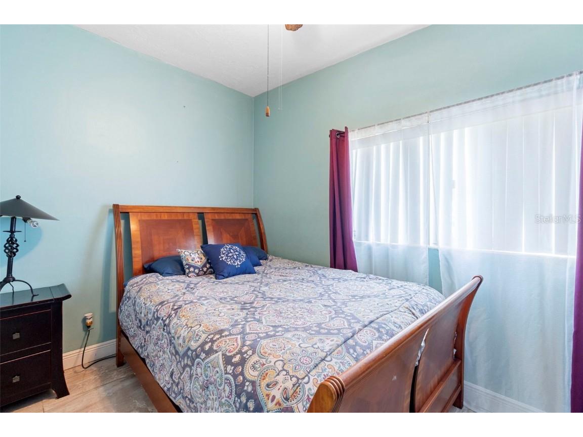 7308 Hager Way Orlando FL 32822 O6331547 image18