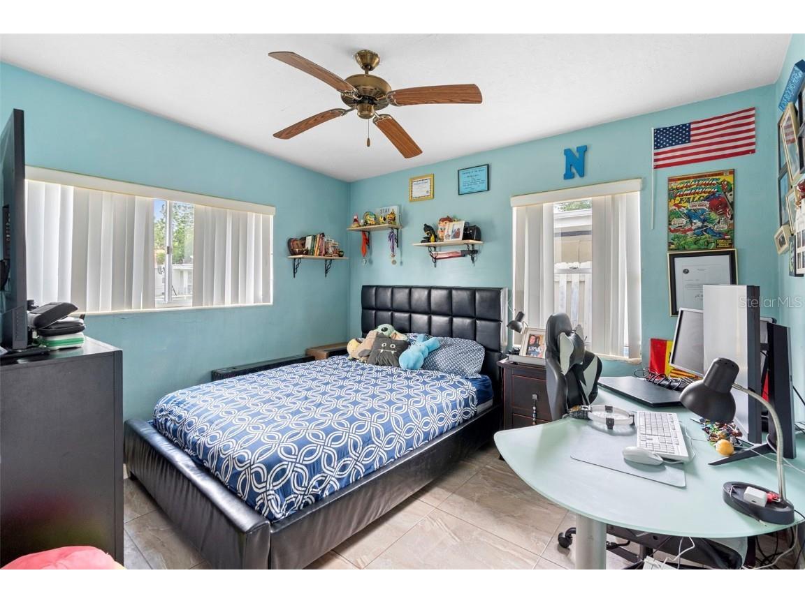 7308 Hager Way Orlando FL 32822 O6331547 image19