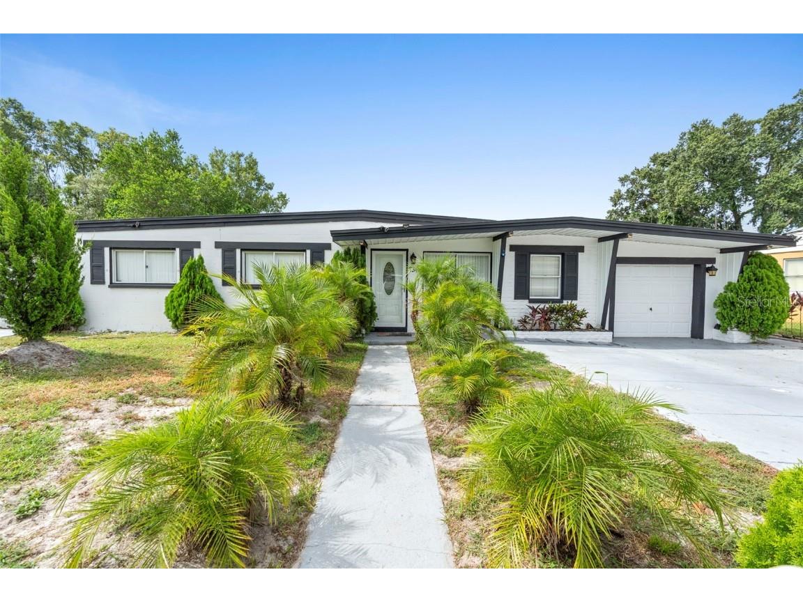 7308 Hager Way Orlando FL 32822 O6331547 image2