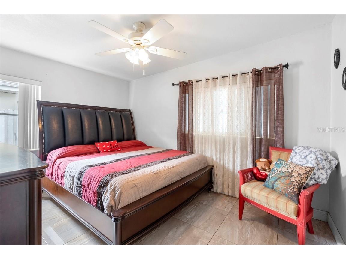 7308 Hager Way Orlando FL 32822 O6331547 image20