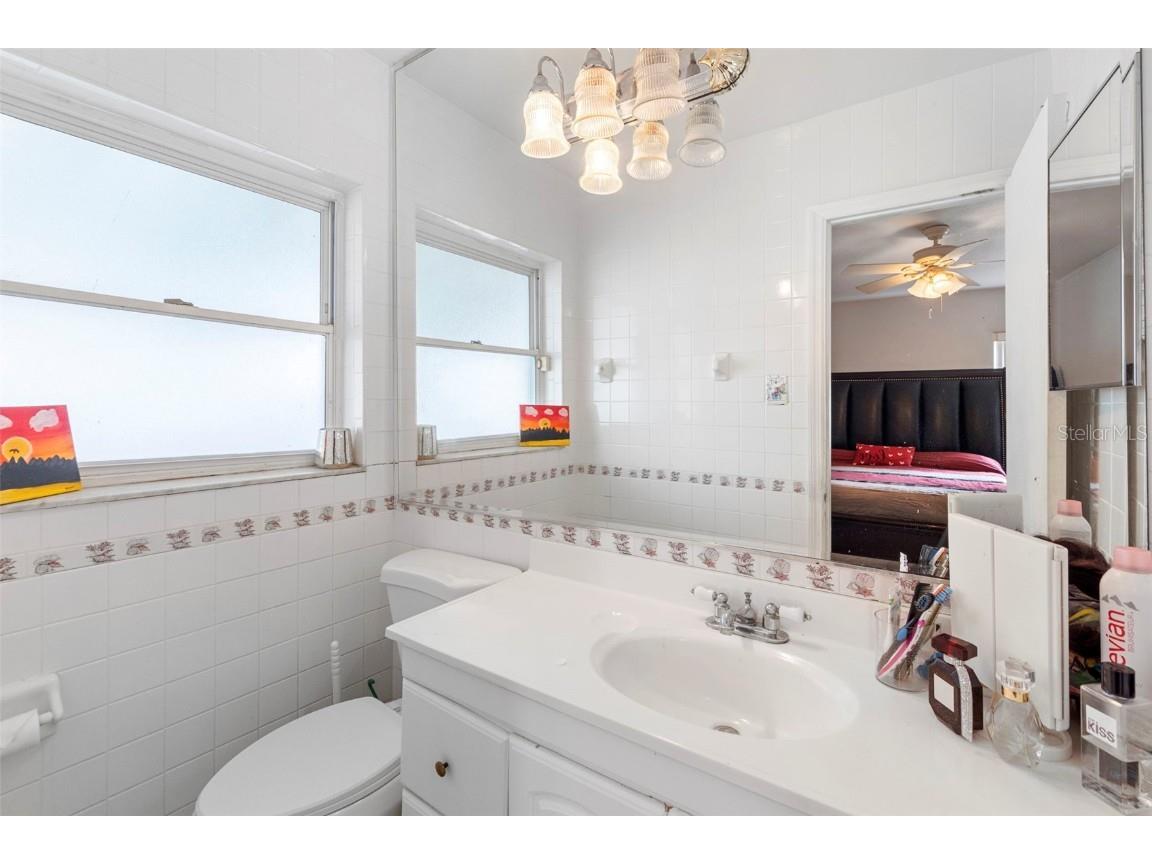 7308 Hager Way Orlando FL 32822 O6331547 image21