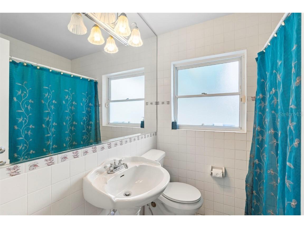 7308 Hager Way Orlando FL 32822 O6331547 image22