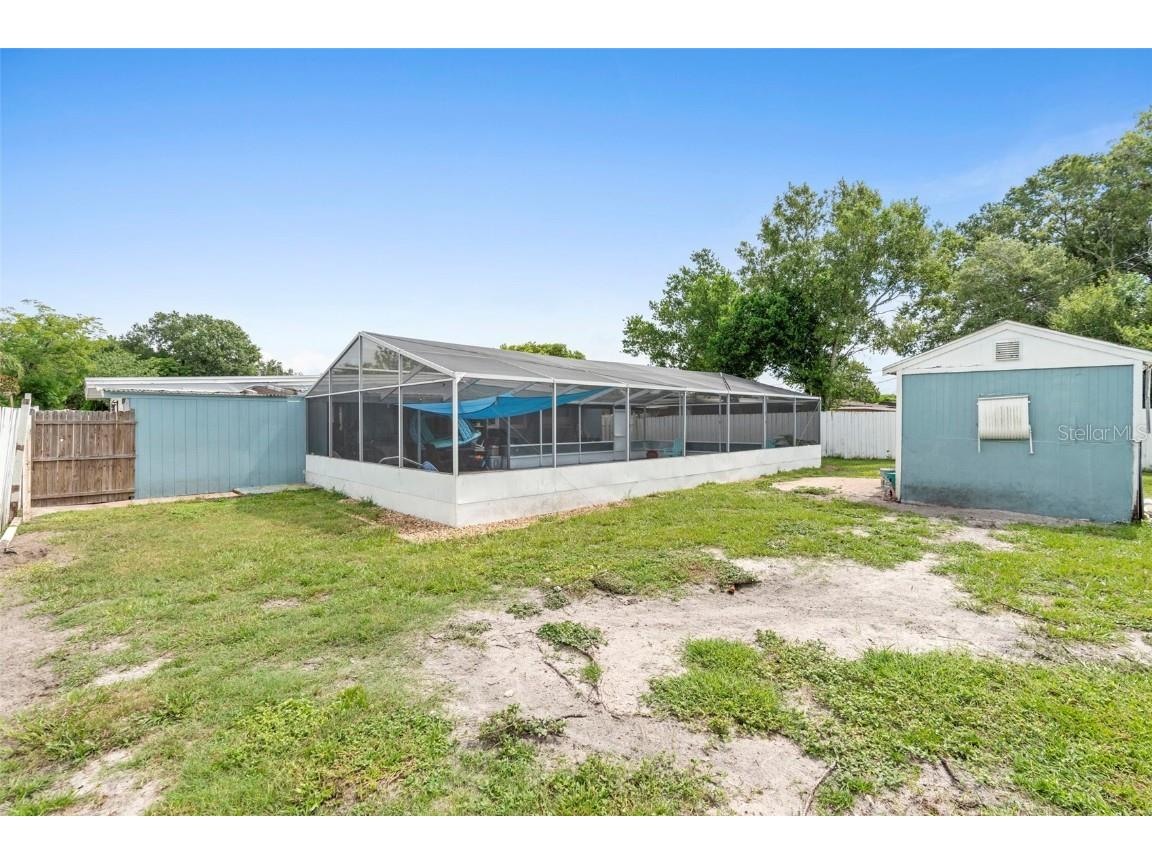 7308 Hager Way Orlando FL 32822 O6331547 image23