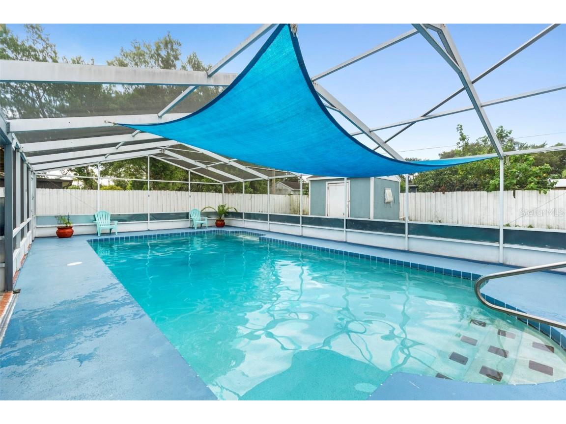 7308 Hager Way Orlando FL 32822 O6331547 image24