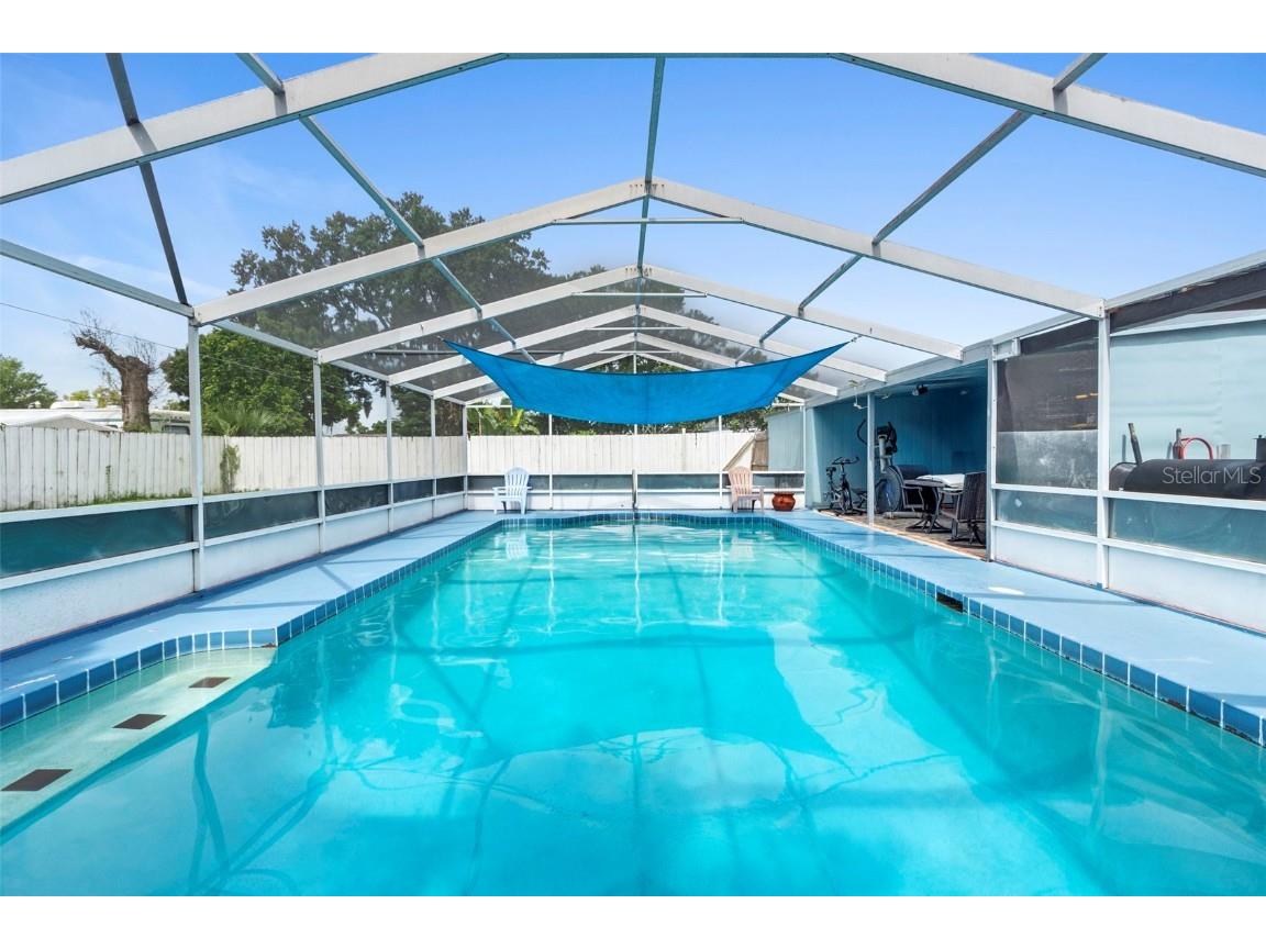 7308 Hager Way Orlando FL 32822 O6331547 image26