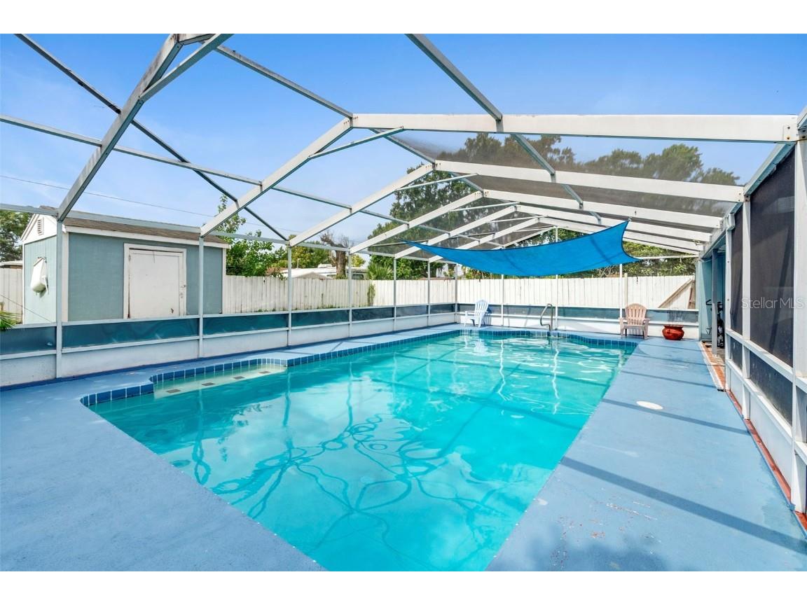 7308 Hager Way Orlando FL 32822 O6331547 image27