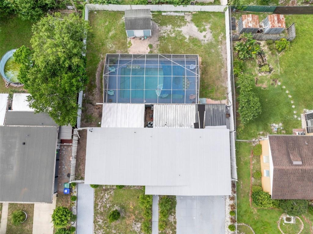 7308 Hager Way Orlando FL 32822 O6331547 image28