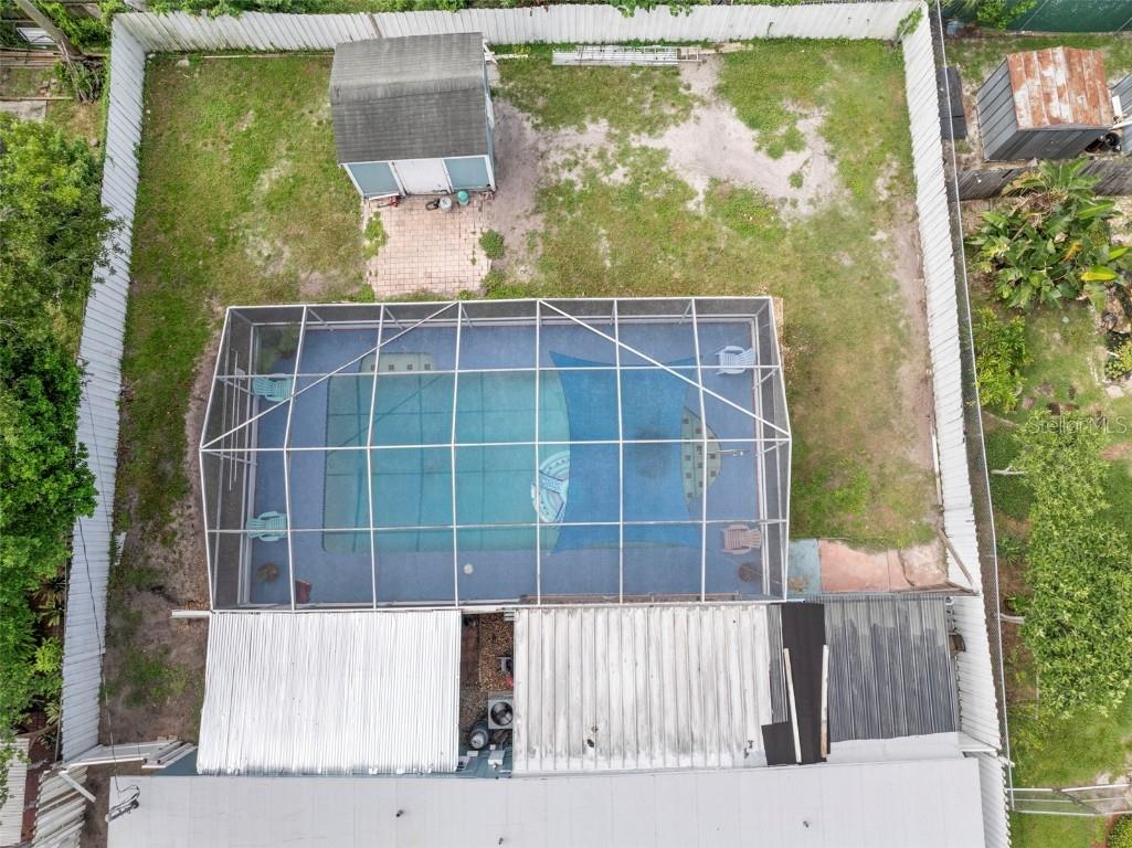 7308 Hager Way Orlando FL 32822 O6331547 image29