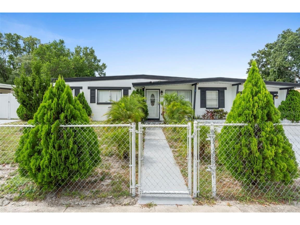 7308 Hager Way Orlando FL 32822 O6331547 image3