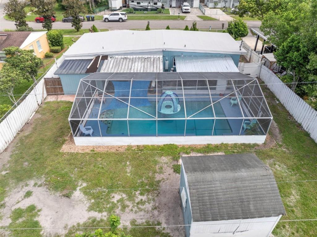 7308 Hager Way Orlando FL 32822 O6331547 image30