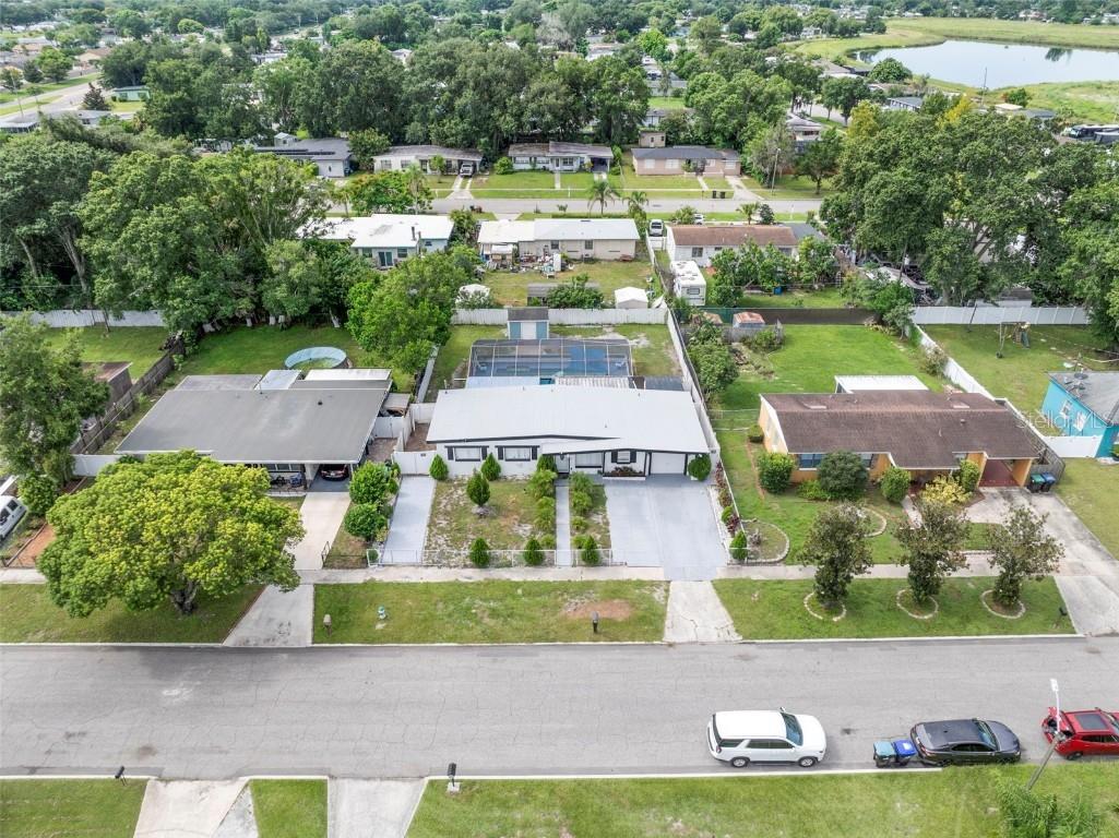 7308 Hager Way Orlando FL 32822 O6331547 image32