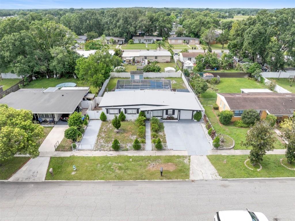 7308 Hager Way Orlando FL 32822 O6331547 image33