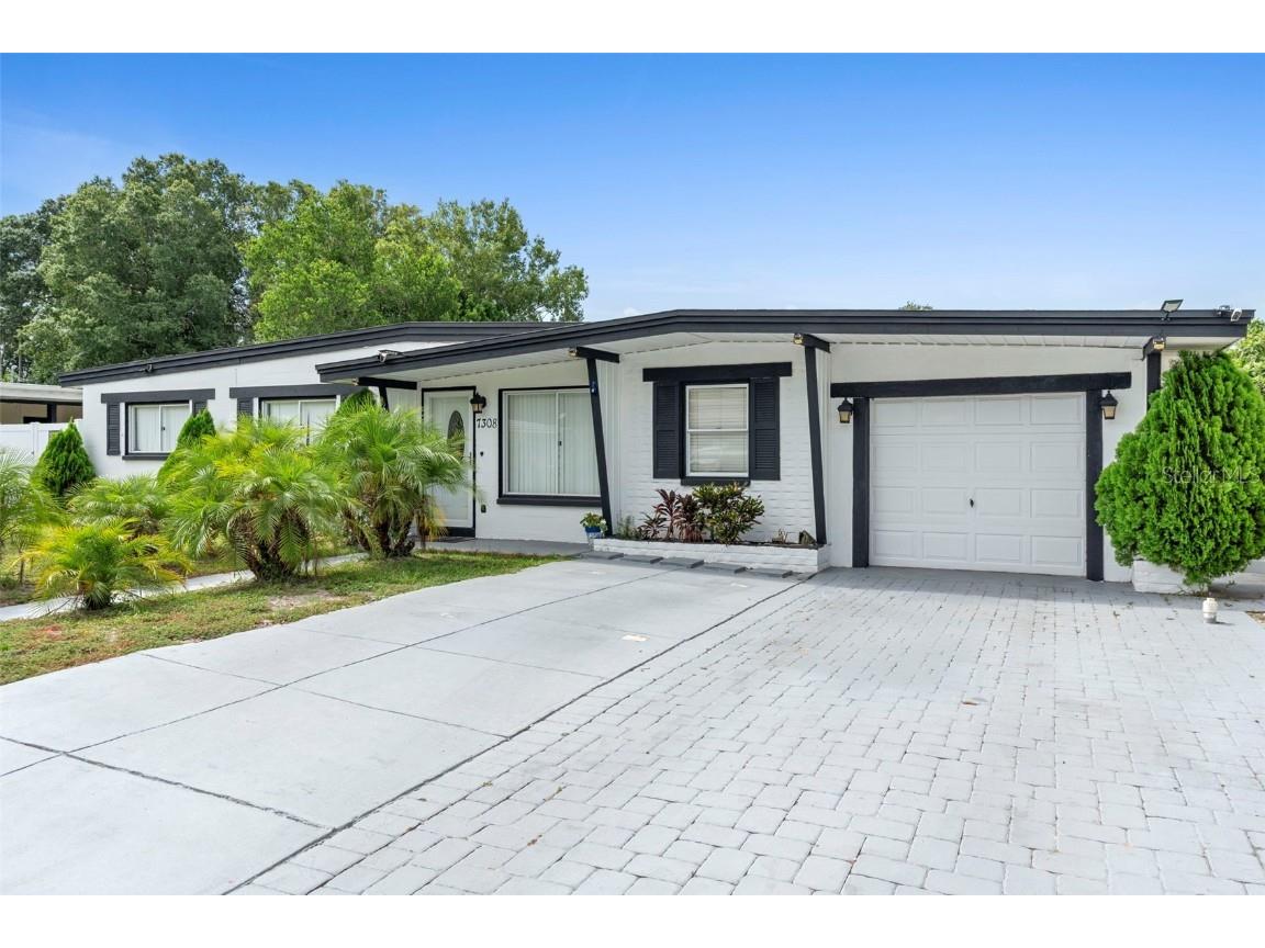 7308 Hager Way Orlando FL 32822 O6331547 image4