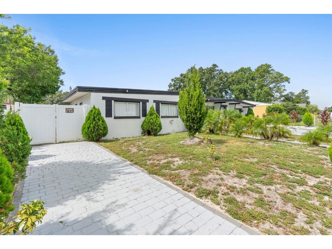 7308 Hager Way Orlando FL 32822 O6331547 image5