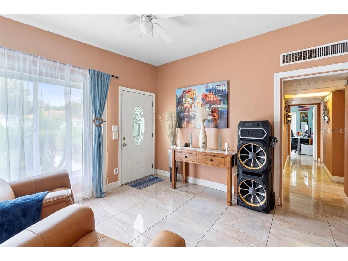 7308 Hager Way Orlando FL 32822 O6331547 image6