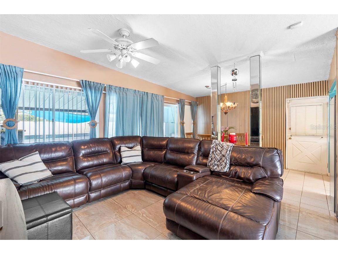 7308 Hager Way Orlando FL 32822 O6331547 image7