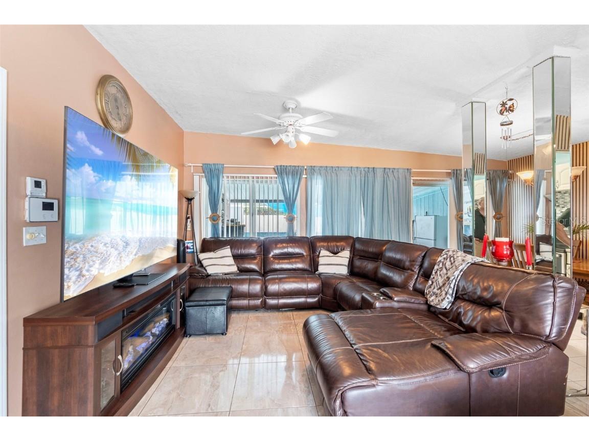 7308 Hager Way Orlando FL 32822 O6331547 image8