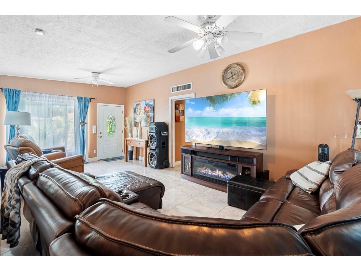 7308 Hager Way Orlando FL 32822 O6331547 image9