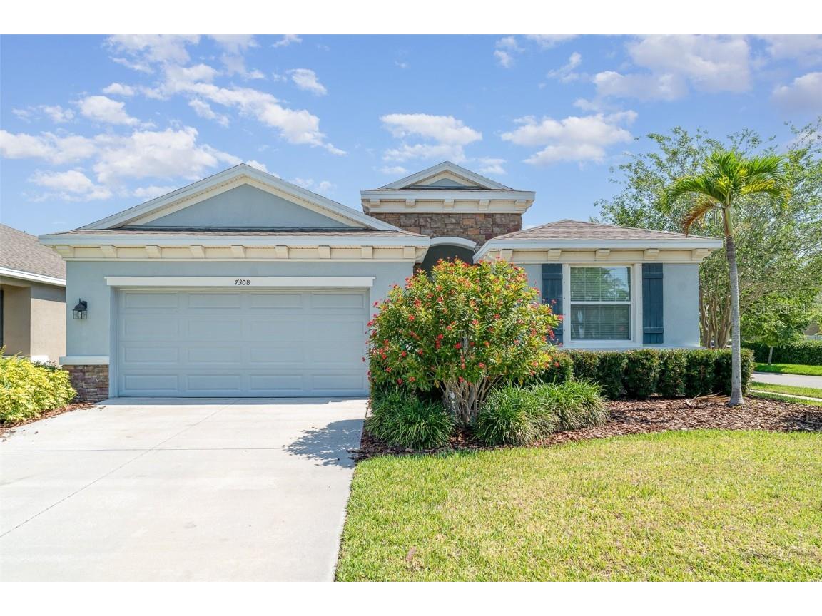 7308 Hermes Court Apollo Beach FL 33572 O6311945 image1