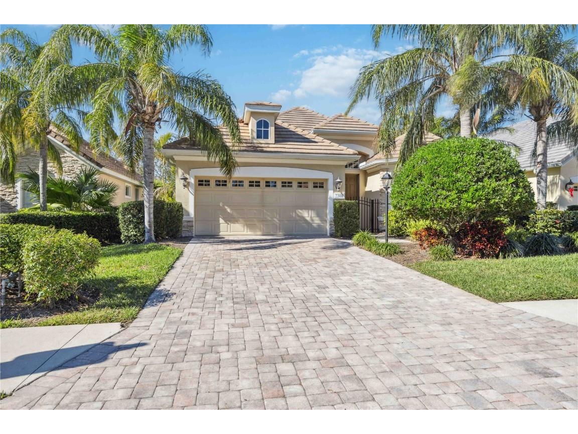 7308 Lake Forest Glen Lakewood Ranch FL 34202 A4632407 image1