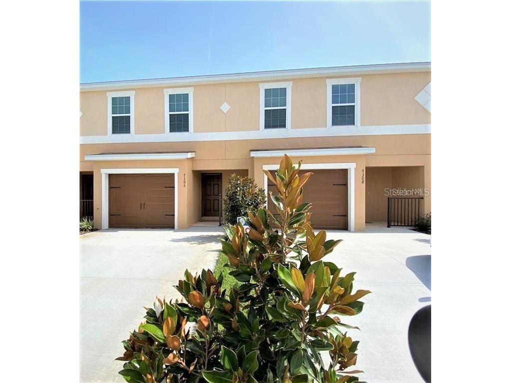 7308 Merlot Sienna Avenue Gibsonton FL 33534 TB8449207 image1