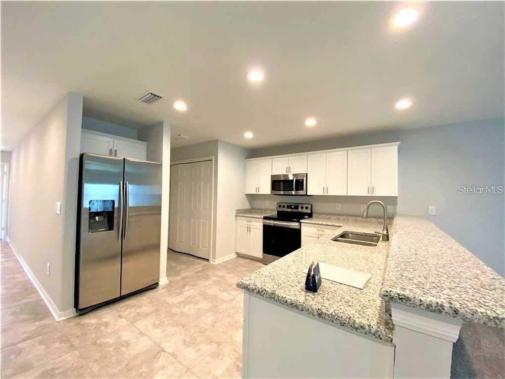 7308 Merlot Sienna Avenue Gibsonton FL 33534 TB8449207 image2