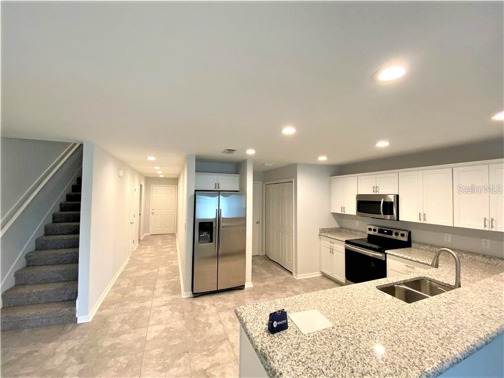 7308 Merlot Sienna Avenue Gibsonton FL 33534 TB8449207 image3