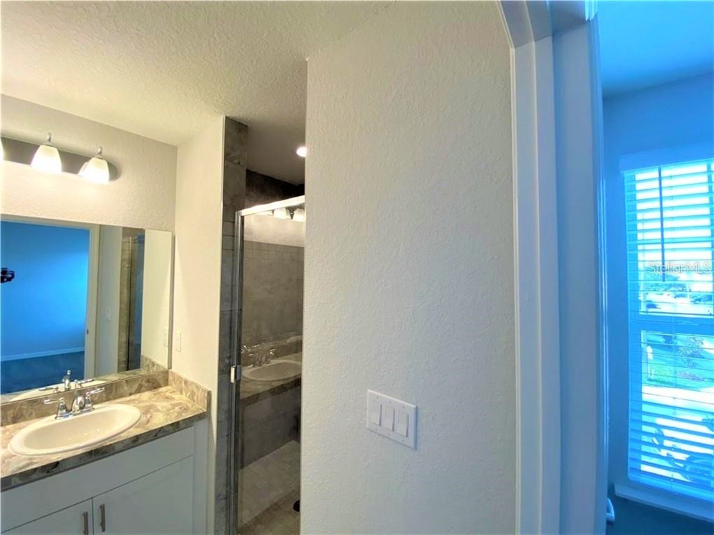 7308 Merlot Sienna Avenue Gibsonton FL 33534 TB8449207 image5