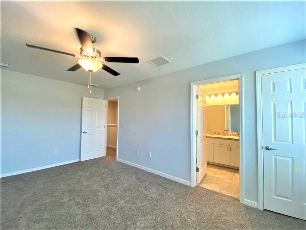 7308 Merlot Sienna Avenue Gibsonton FL 33534 TB8449207 image6