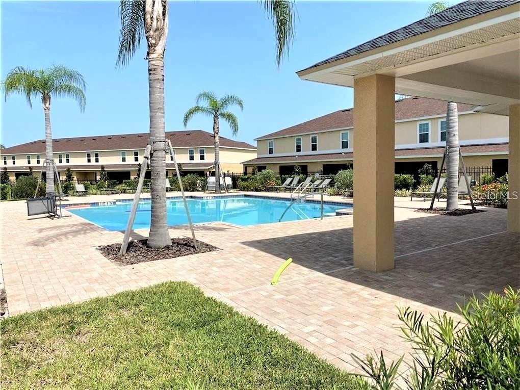 7308 Merlot Sienna Avenue Gibsonton FL 33534 TB8449207 image7