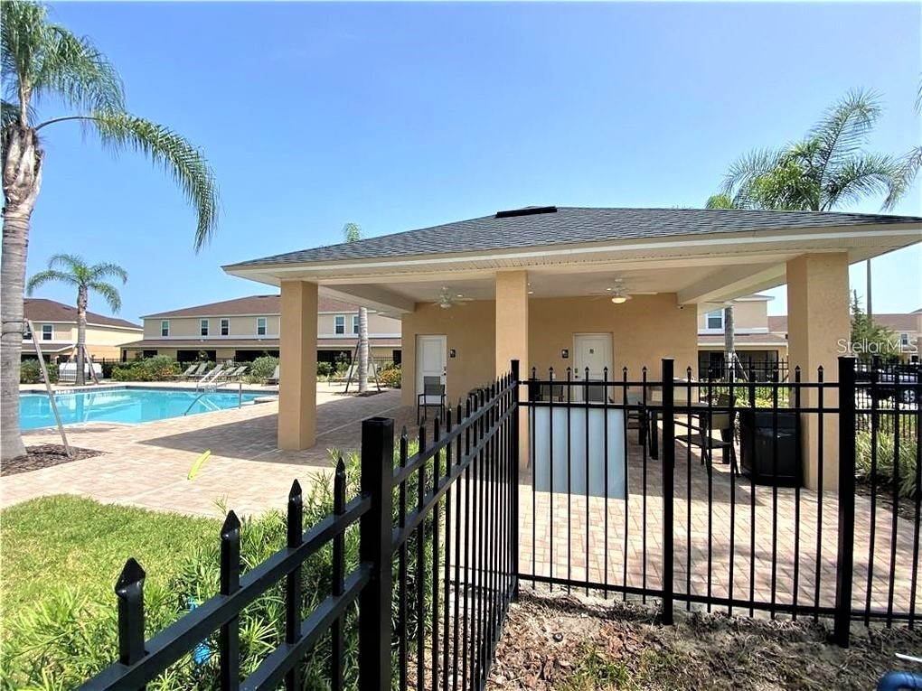7308 Merlot Sienna Avenue Gibsonton FL 33534 TB8449207 image8