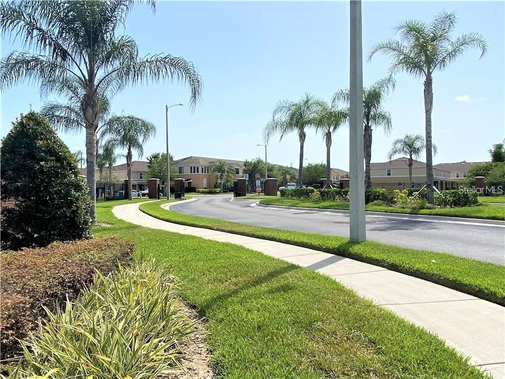 7308 Merlot Sienna Avenue Gibsonton FL 33534 TB8449207 image9