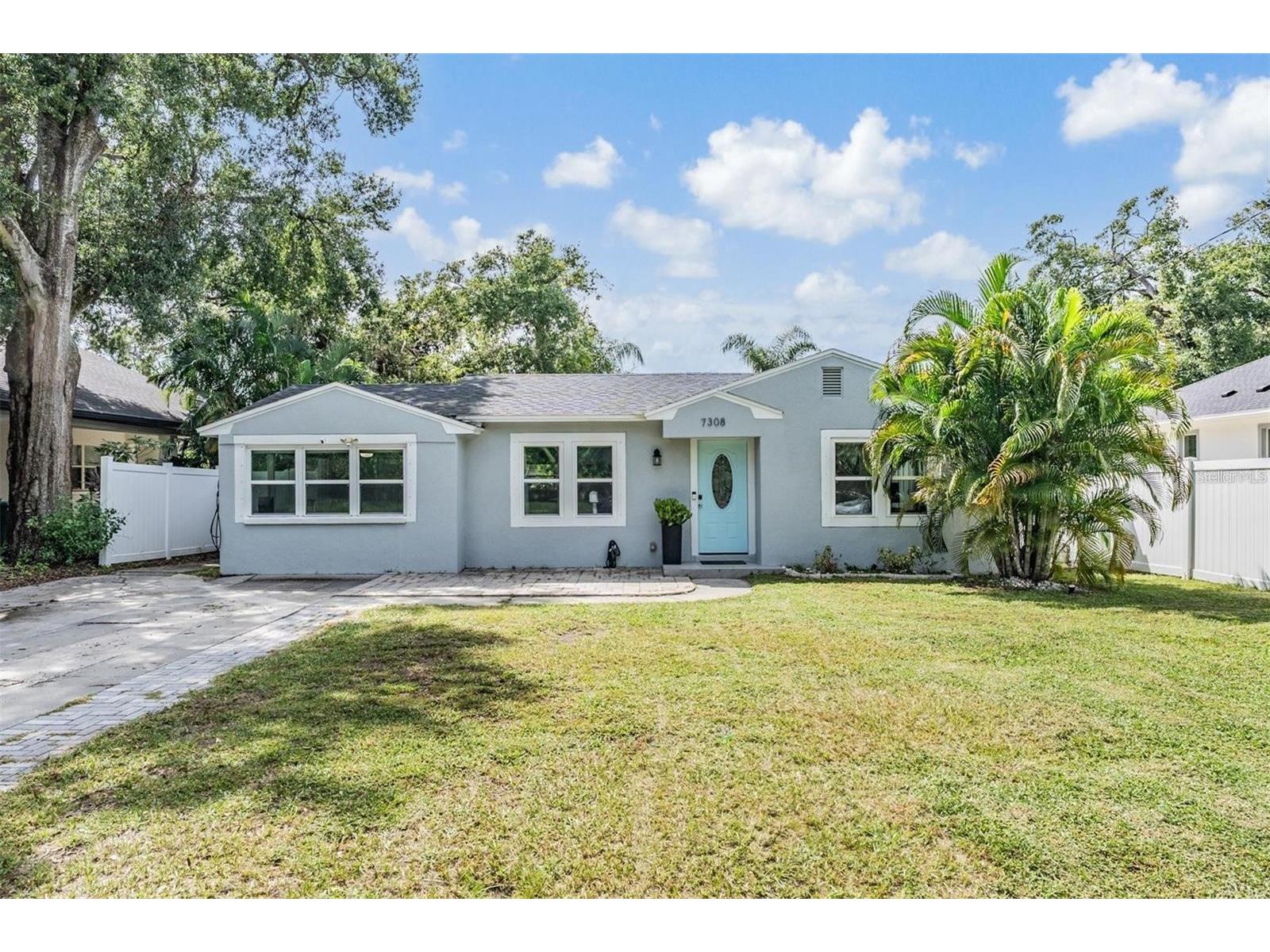 7308 N Dartmouth Avenue Tampa FL 33604 TB8489714 image1