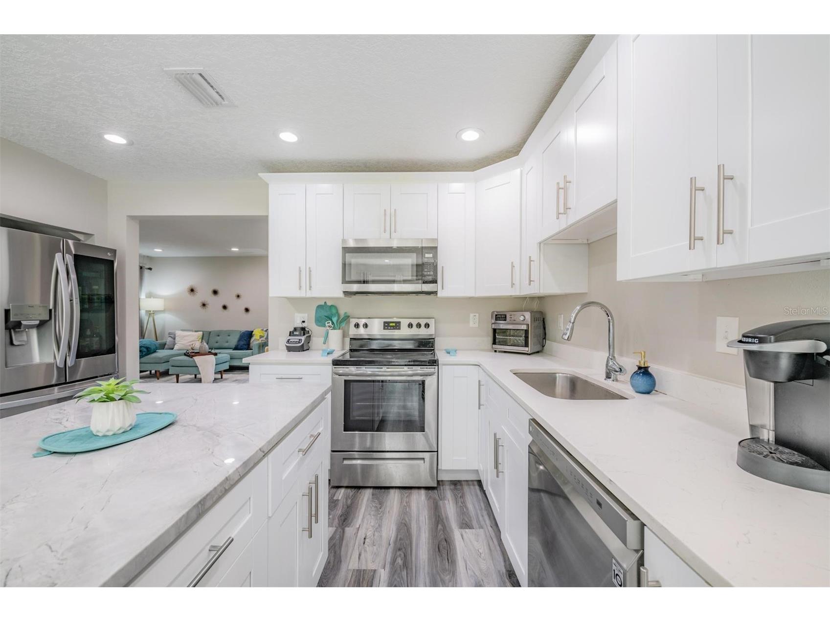 7308 N Dartmouth Avenue Tampa FL 33604 TB8489714 image10