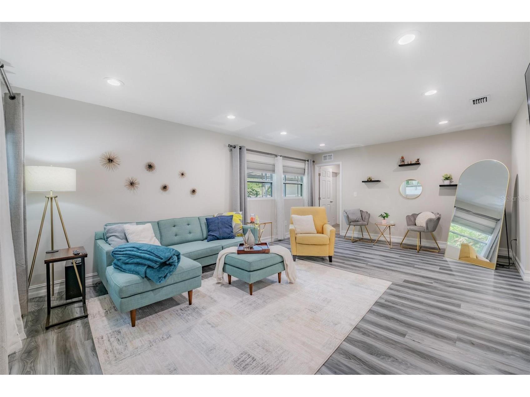 7308 N Dartmouth Avenue Tampa FL 33604 TB8489714 image11