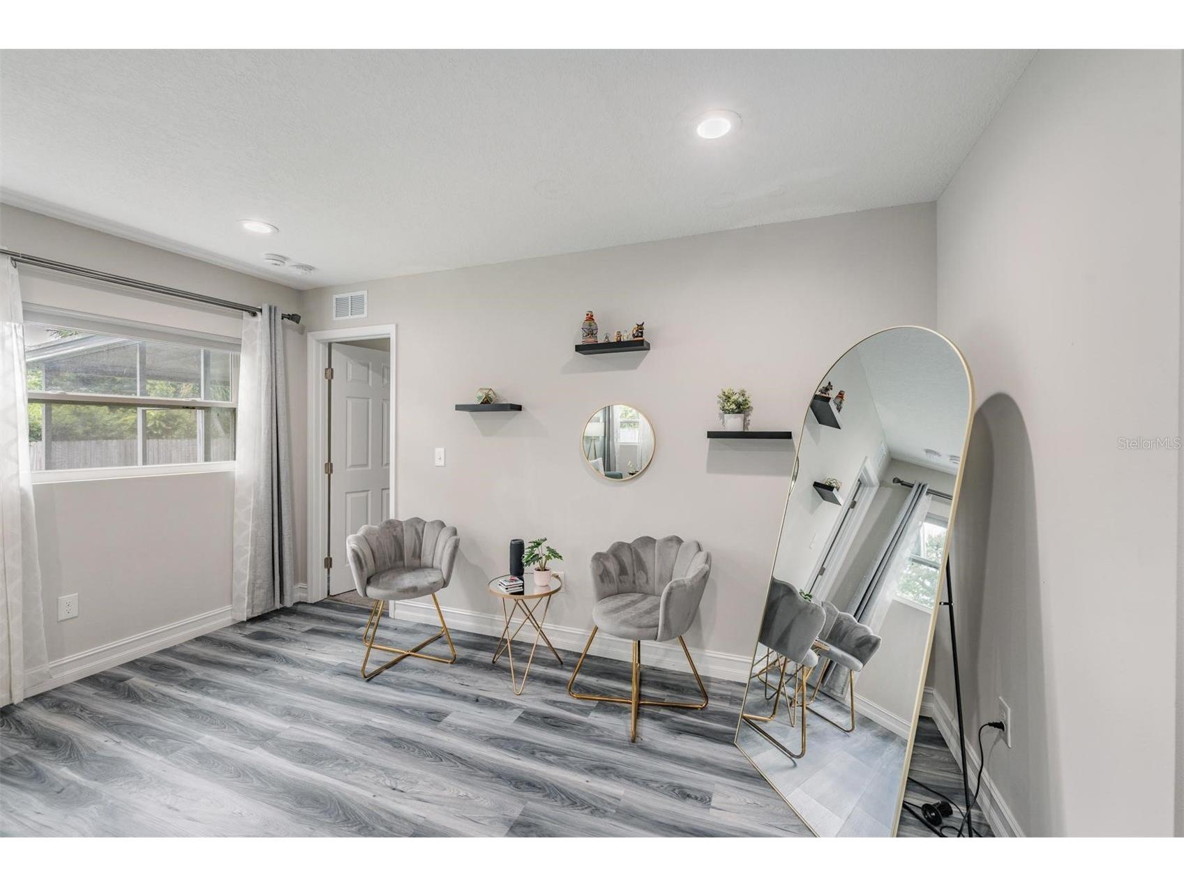7308 N Dartmouth Avenue Tampa FL 33604 TB8489714 image16