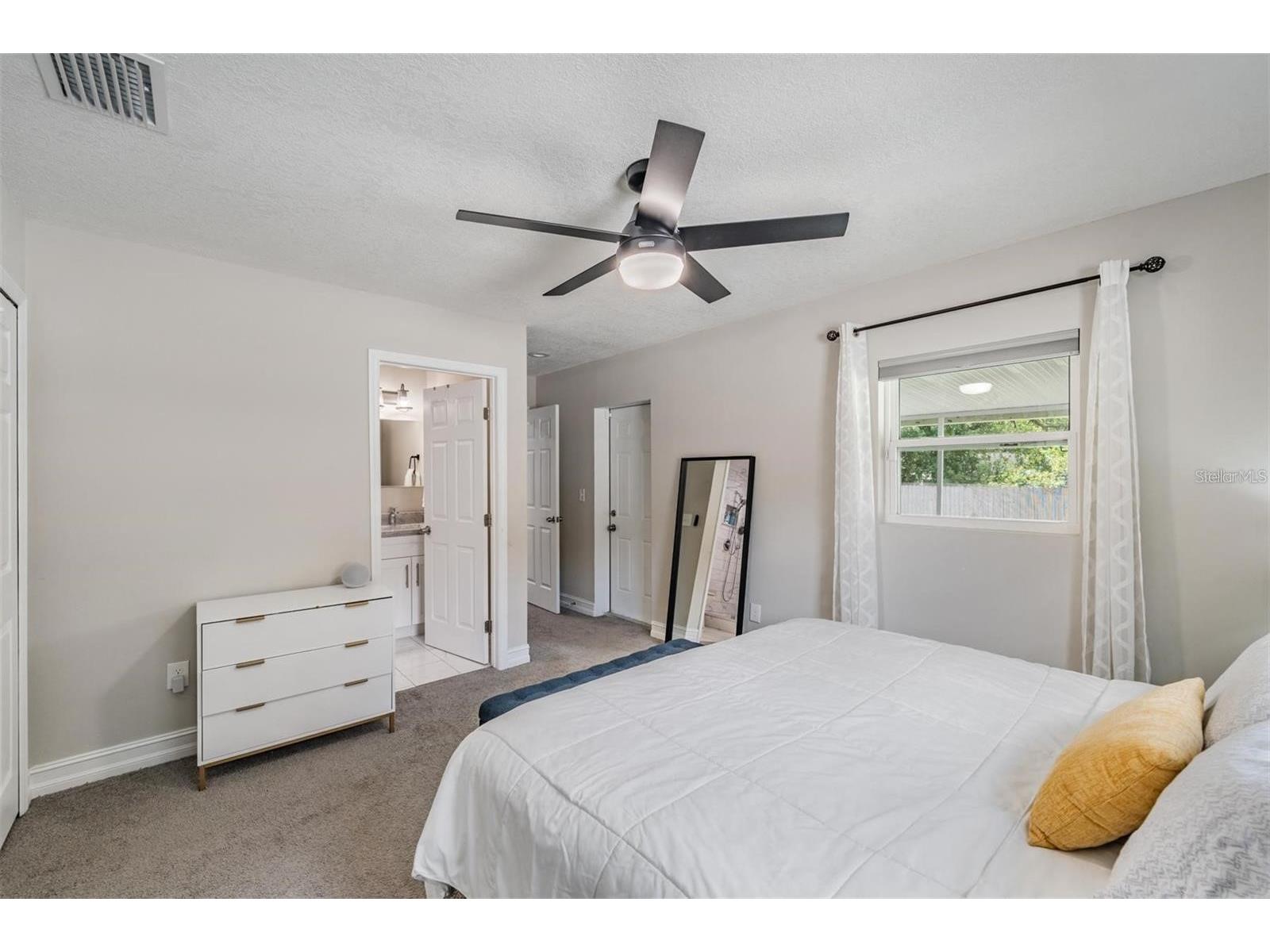 7308 N Dartmouth Avenue Tampa FL 33604 TB8489714 image17