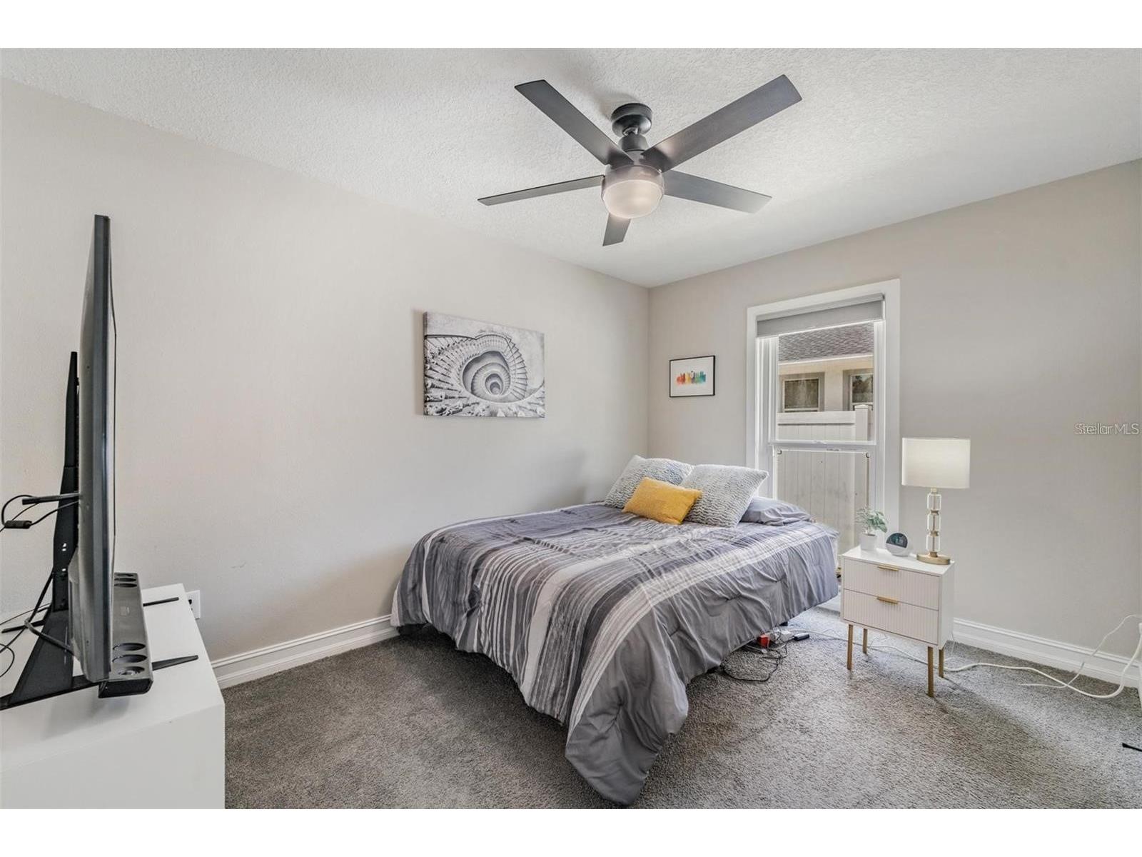 7308 N Dartmouth Avenue Tampa FL 33604 TB8489714 image18