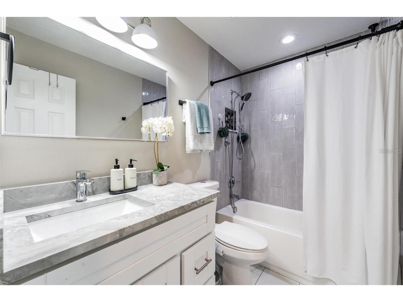 7308 N Dartmouth Avenue Tampa FL 33604 TB8489714 image19