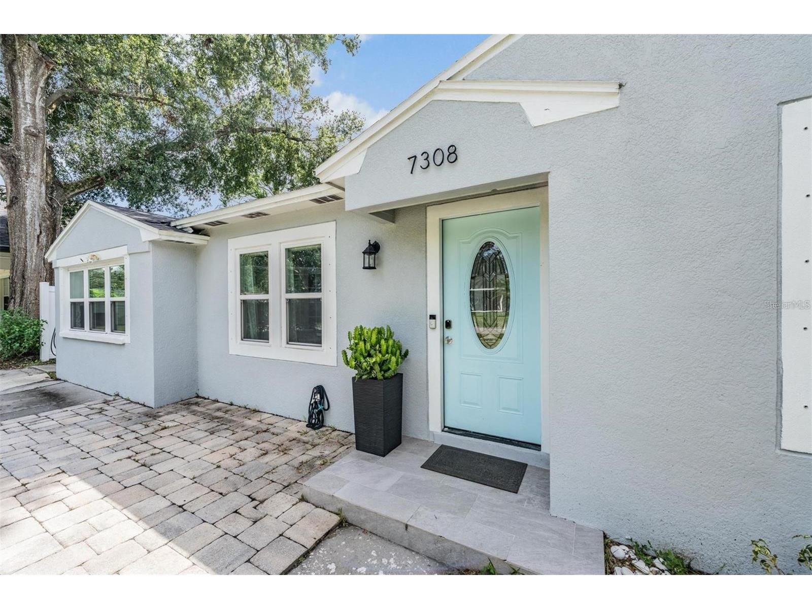 7308 N Dartmouth Avenue Tampa FL 33604 TB8489714 image2