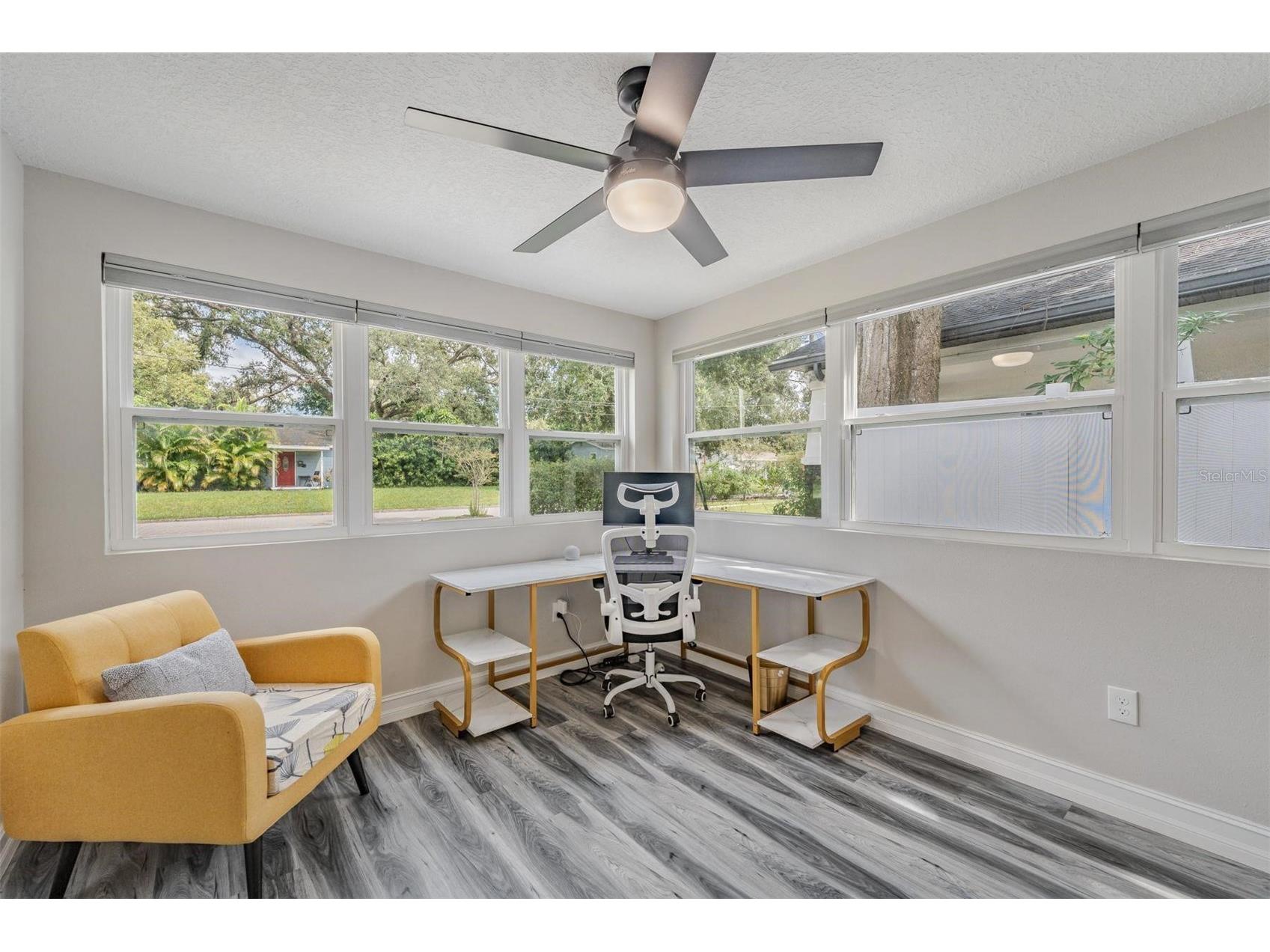 7308 N Dartmouth Avenue Tampa FL 33604 TB8489714 image20