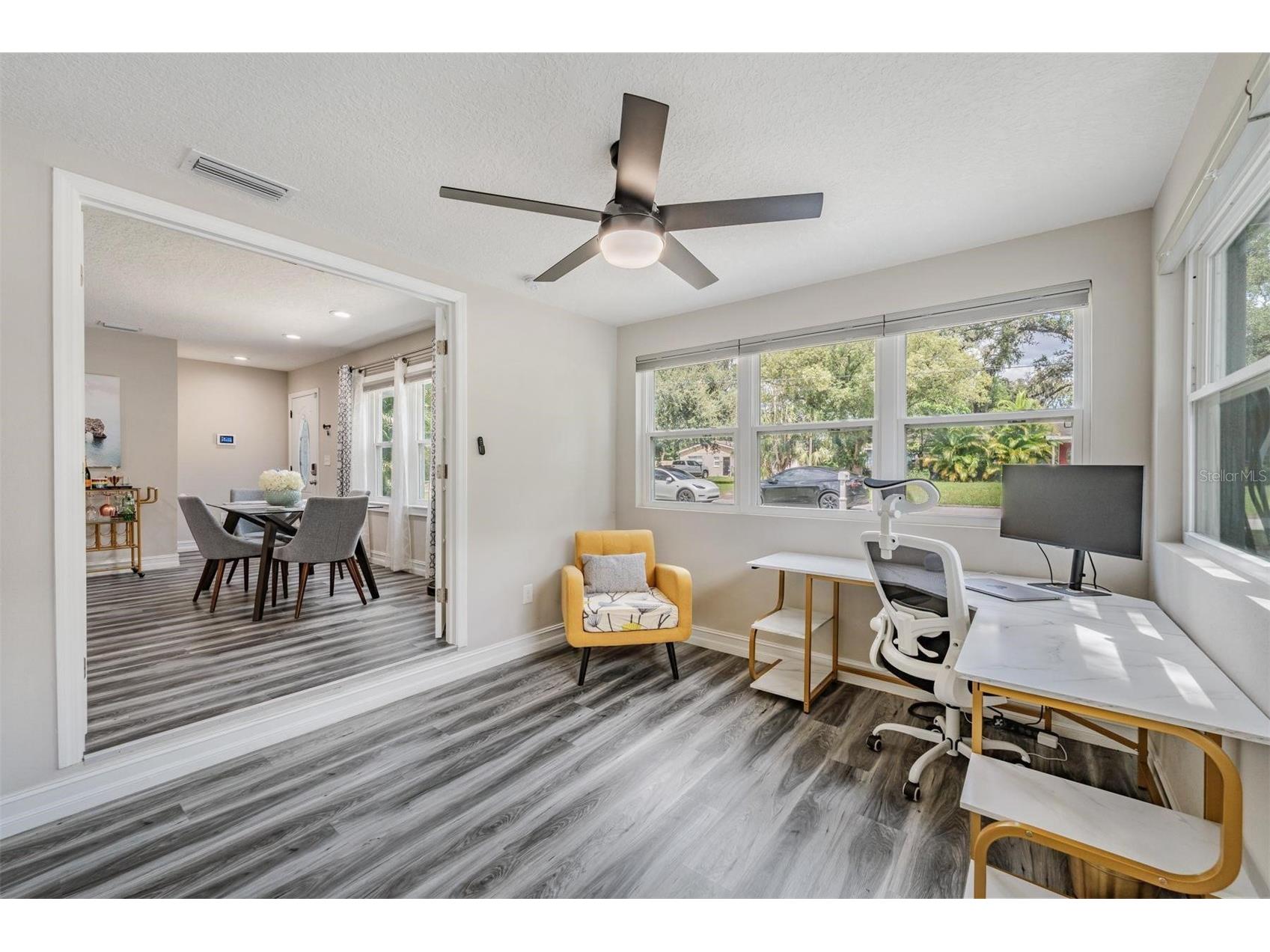 7308 N Dartmouth Avenue Tampa FL 33604 TB8489714 image21