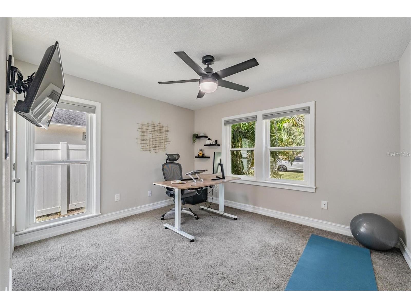 7308 N Dartmouth Avenue Tampa FL 33604 TB8489714 image22