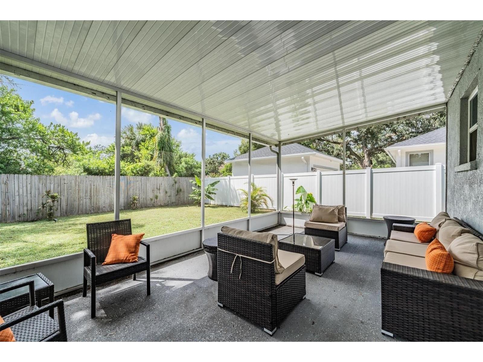 7308 N Dartmouth Avenue Tampa FL 33604 TB8489714 image23
