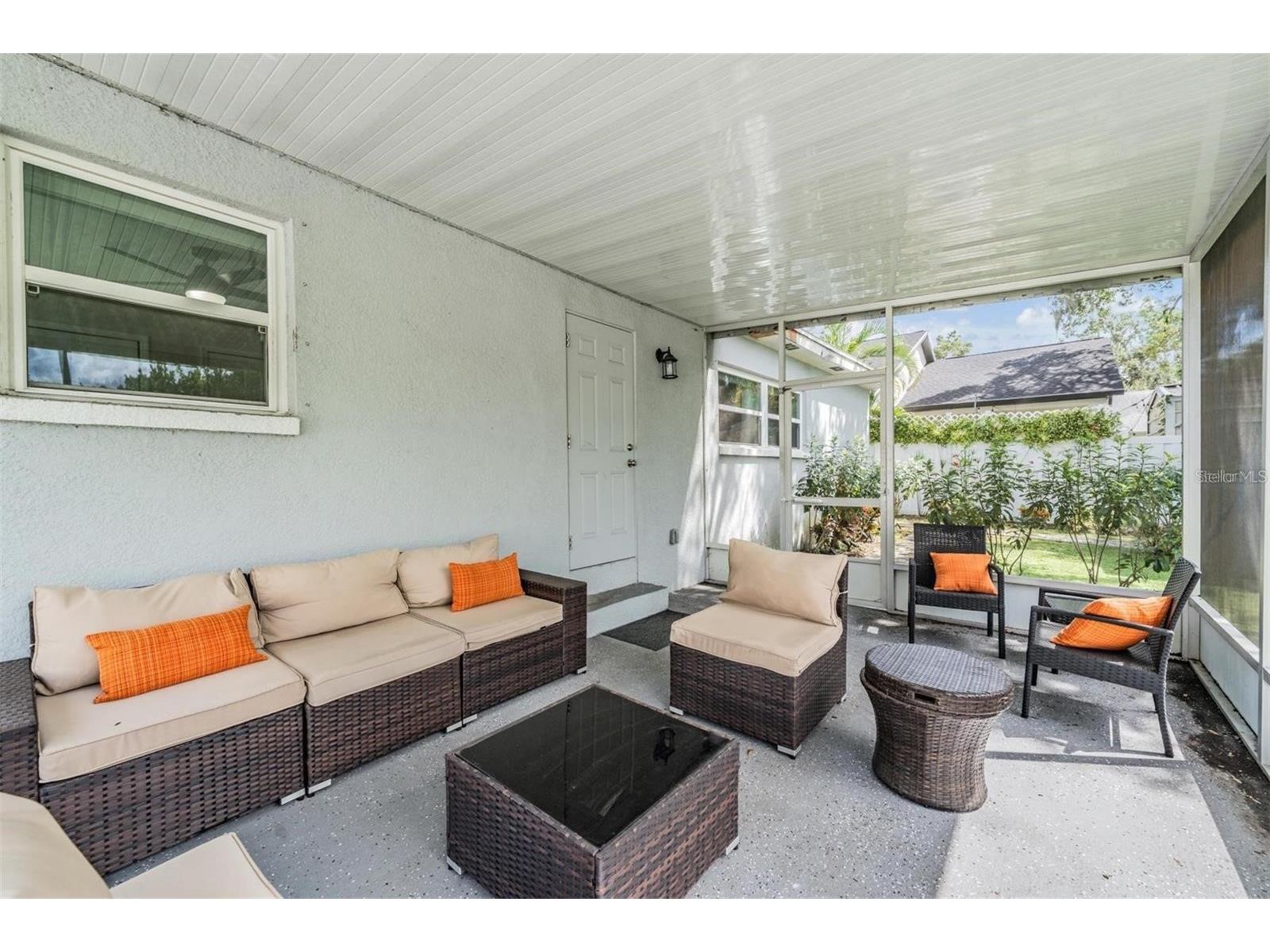 7308 N Dartmouth Avenue Tampa FL 33604 TB8489714 image24