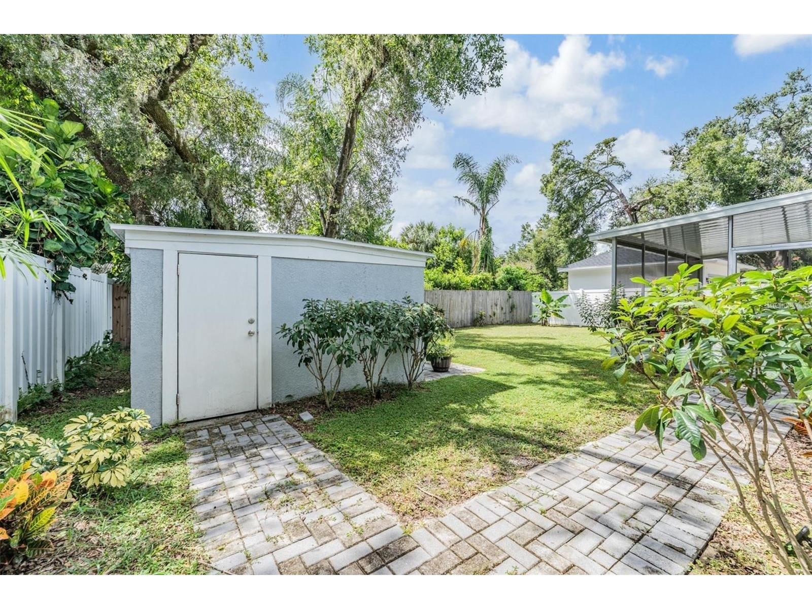 7308 N Dartmouth Avenue Tampa FL 33604 TB8489714 image25