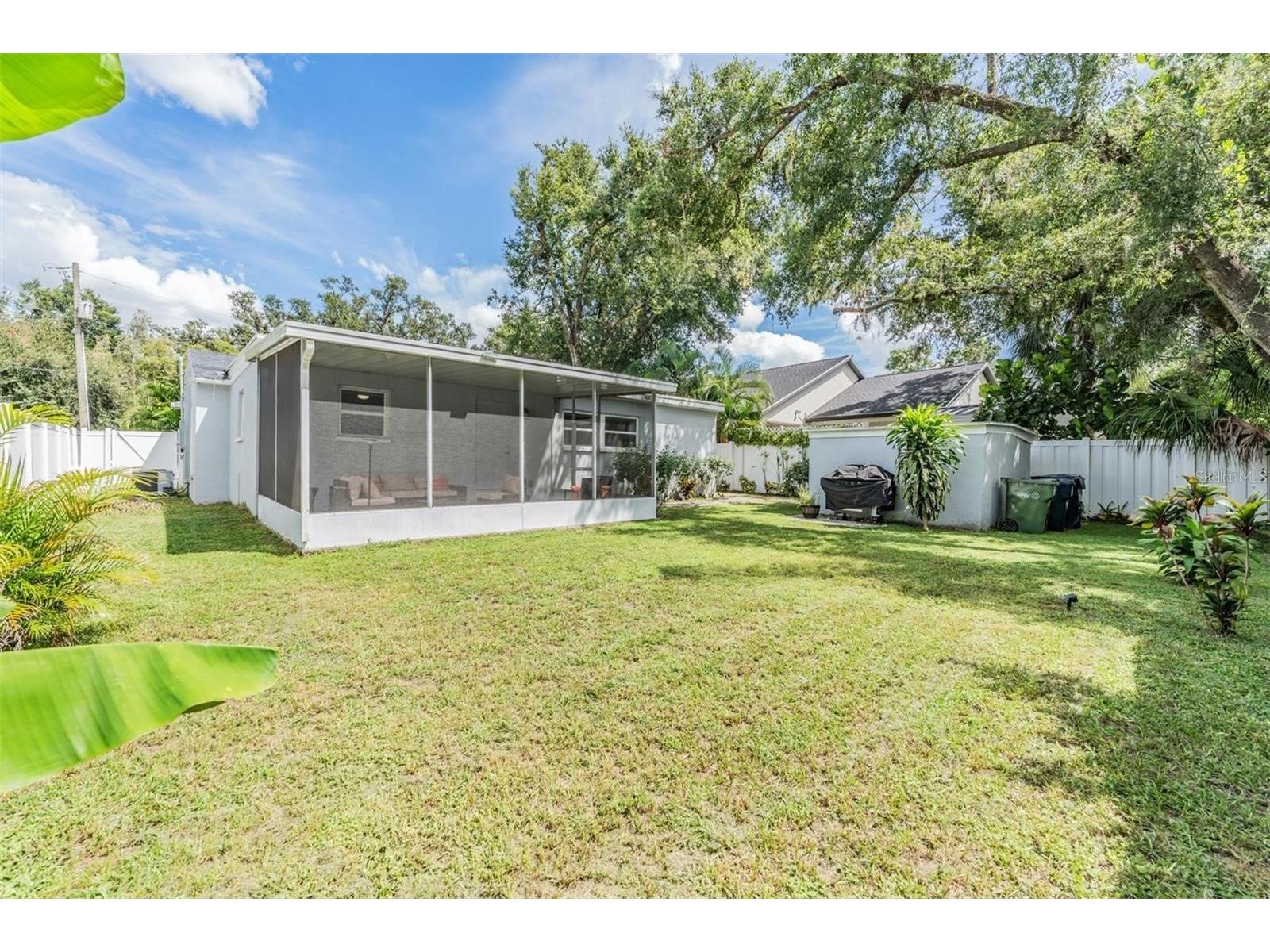 7308 N Dartmouth Avenue Tampa FL 33604 TB8489714 image26