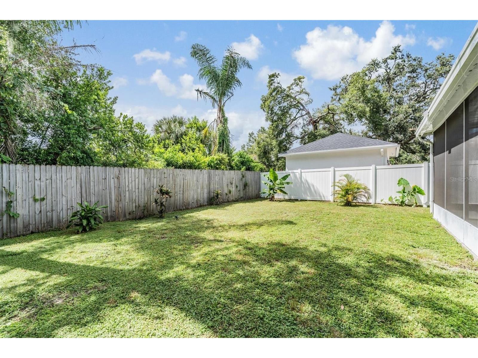 7308 N Dartmouth Avenue Tampa FL 33604 TB8489714 image27