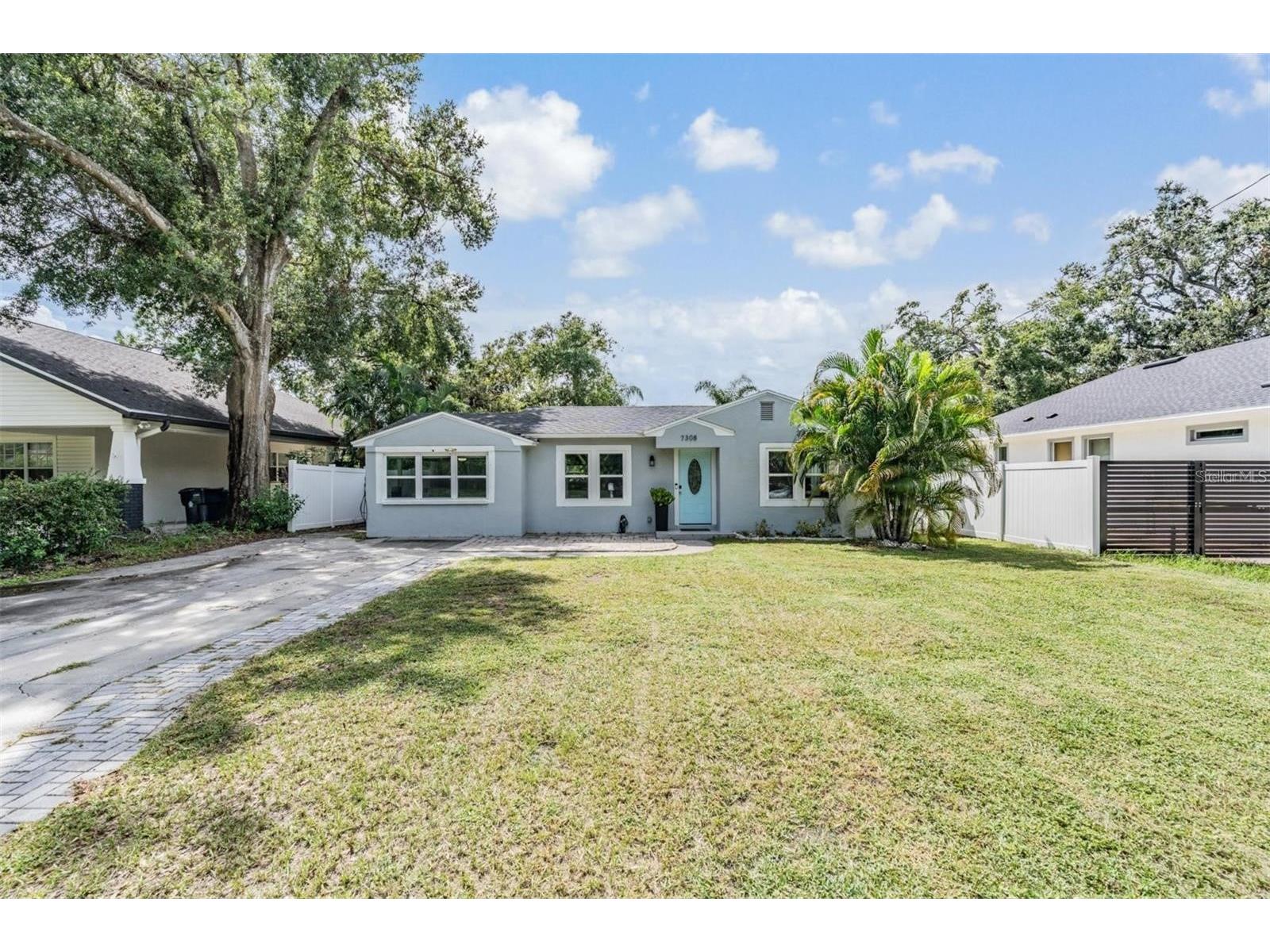 7308 N Dartmouth Avenue Tampa FL 33604 TB8489714 image28